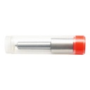 Diuza injector pentru Fiat 1545153610