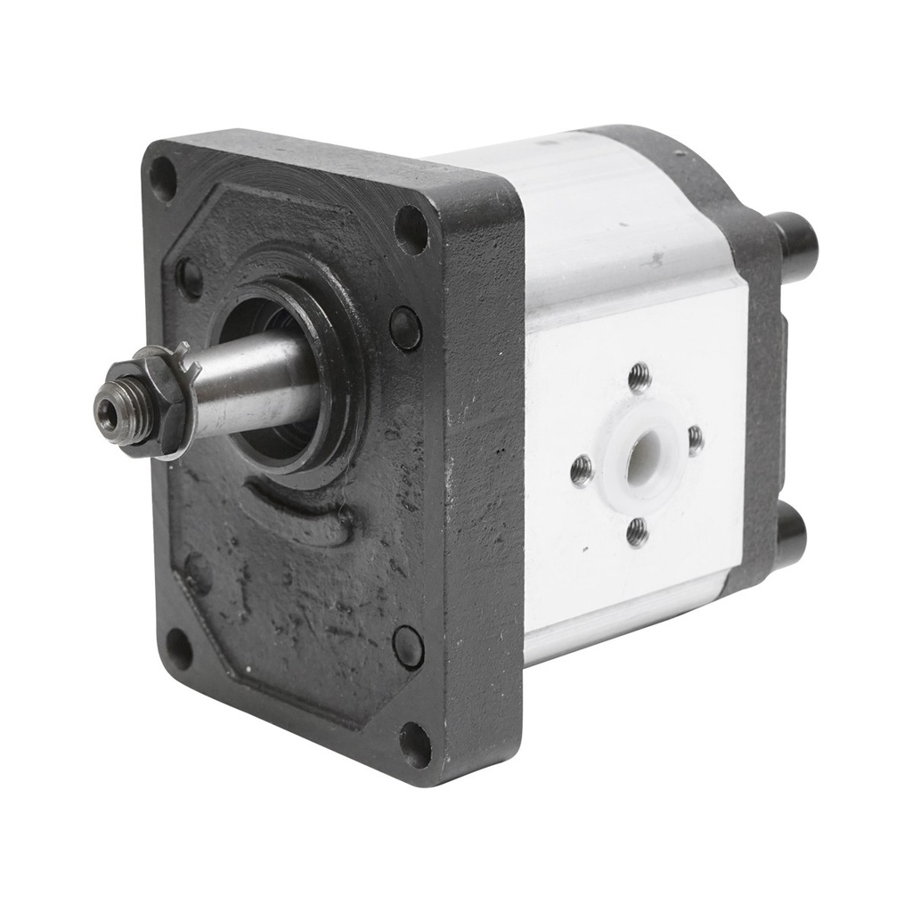 Pompa hidraulica pentru Fiat 0510525046