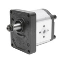 Pompa hidraulica pentru Fiat 0510525046