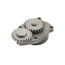 Pompa ulei motor pentru Case IH OEM 3926202