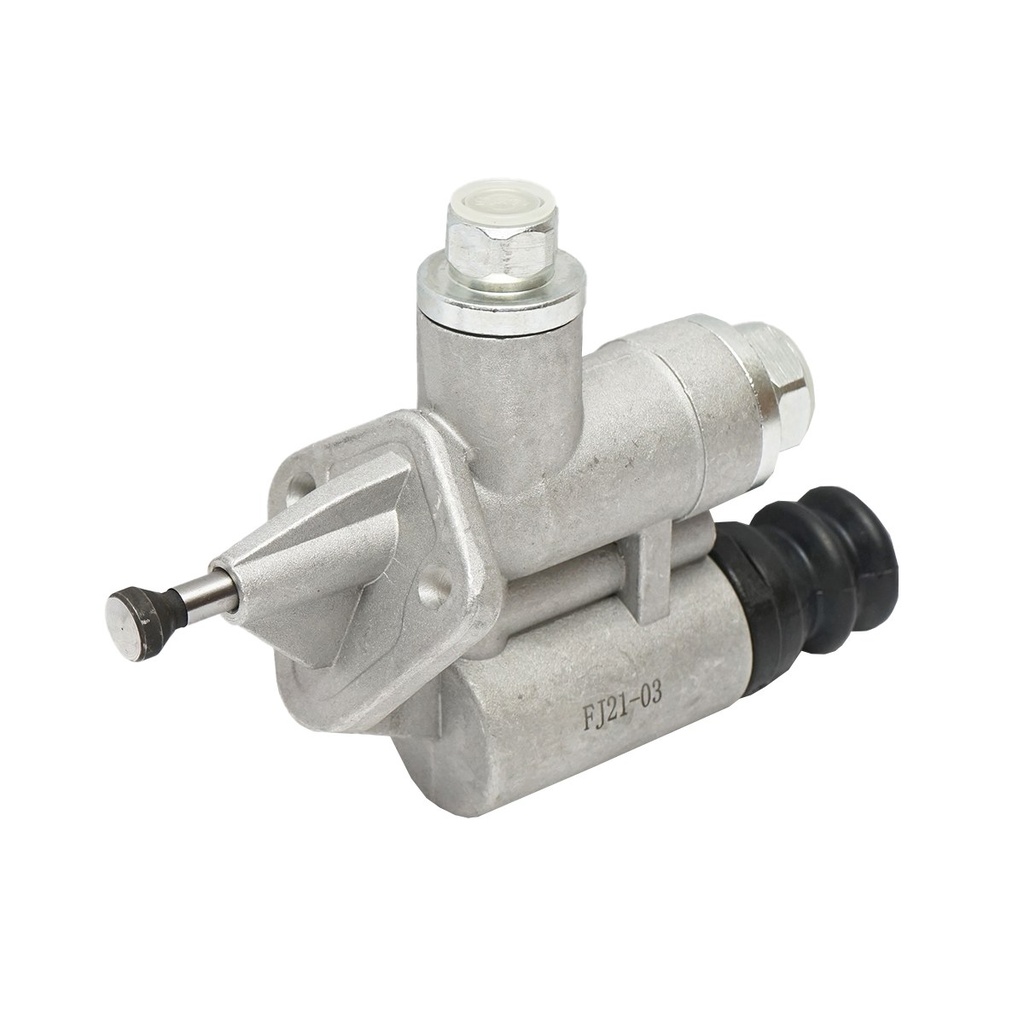 Pompa alimentare inalte Case IH, New Holland cod OEM 3936316, 3936316, 3936322, JJG0254005, JJG0254009, JJG0254015, JJG0218479, 87473339, J925709, J930566, J933252, J936316,