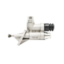 Pompa alimentare pentru Case IH motor Cummins 3904374