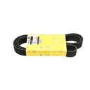 Curea ventilator 8PK1550 pentru Case IH 3288933