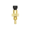 Senzor temperatura combustibil pentru John Deere RE506424