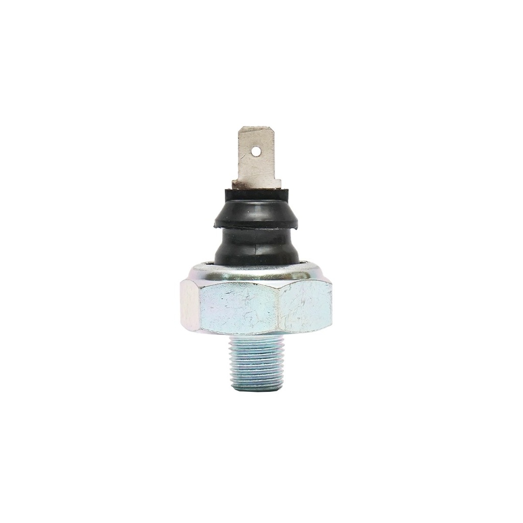 Senzor presiune ulei fi 10mm pentru Case IH 299975A1