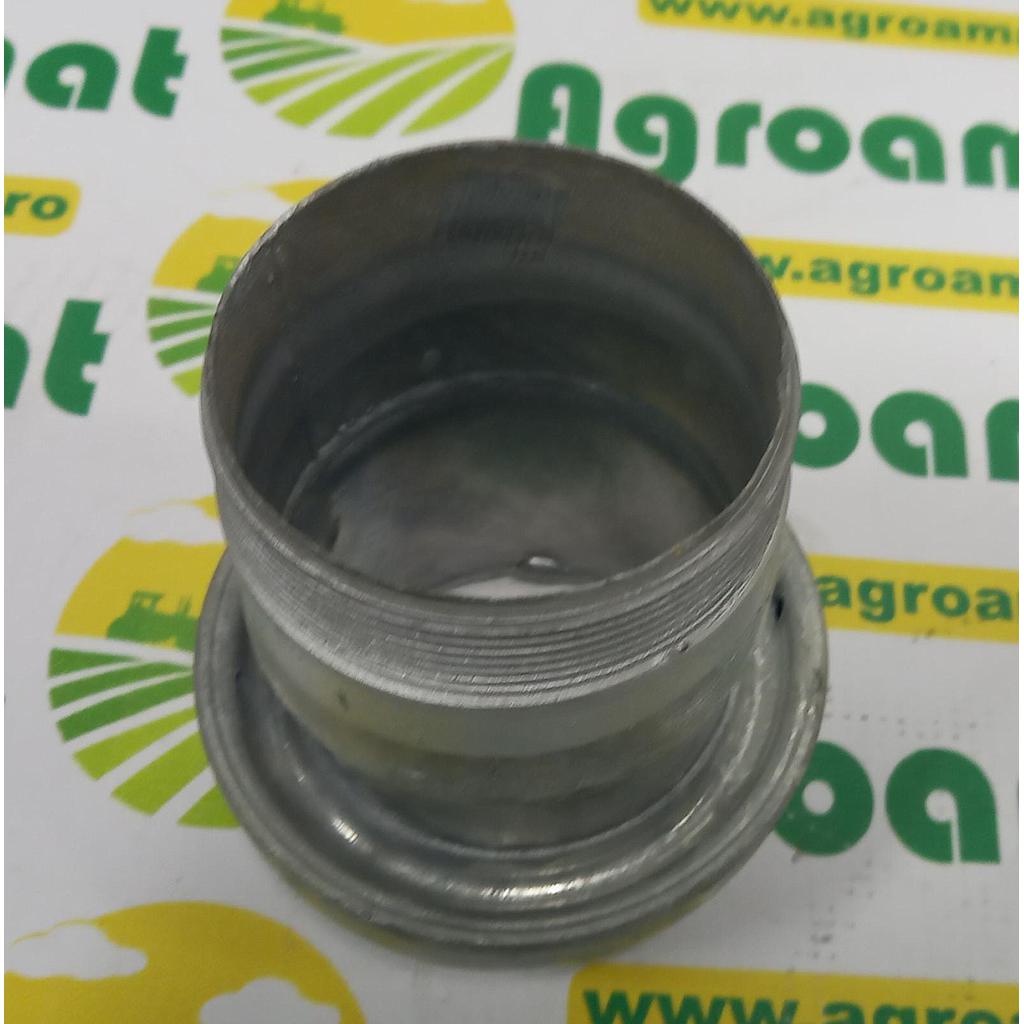 Cupla tip Perrot tata 4 cu stut filetat 3