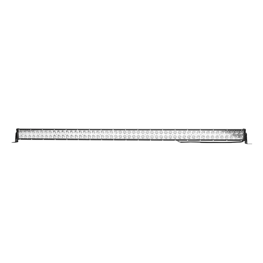 Lampa LED tip bara cu 100 LED-uri 9-60V 300W 6000K 1300x65mm