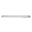 Lampa LED tip bara cu 100 LED-uri 9-60V 300W 6000K 1300x65mm