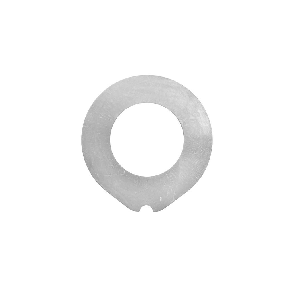 Disc frana intermediar cu diametru exterior 228mm interior 127mm si grosime 2.6mm pentru New Holland, Ford, Valtra 81802535