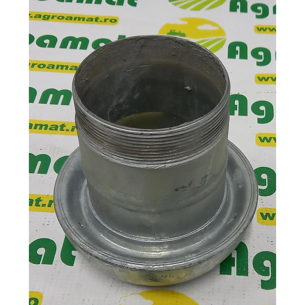 Cupla Tip Perrot Tata 3" cu Stut Filetat 3"