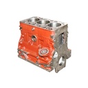 Bloc motor cu 3 cilindri fi 104mm pentru Fiat, Iveco, Fiat-Someca OEM 8035.06