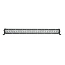 Lampa LED tip bara cu 60 LED-uri 9-60V 180W 6000K 800x65mm