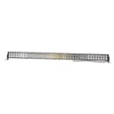 Lampa LED tip bara cu 80 LED-uri 9-60V 240W 6000K 1040x65mm