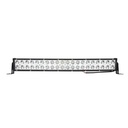 Lampa/proiector 120W curbata tip bara cu 40 LED-uri 9-60V 6000K 540x65mm
