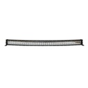 Lampa/proiector 240W curbata tip bara cu 80 LED-uri 9-60V 6000K 1040x65mm