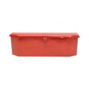 Cutie metalica pentru scule UTB, Fiat, Massey Ferguson