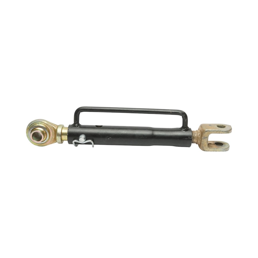 Tirant ansamblu ancora stabilizator John Deere 395-500mm cod OEM DE18854K