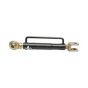 Tirant ansamblu ancora stabilizator John Deere 395-500mm cod OEM DE18854K