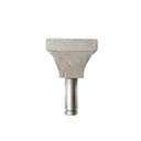 Culisa priza de putere UTB U-445 40.42.132