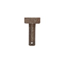 Culisa mers inapoi marsarier UTB U-445 48.17.157