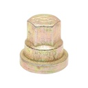 Piulita pinion pompa injectie UTB U-445 115.16.103