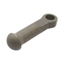 Biela piston monobloc UTB U-445 7601.58.1017