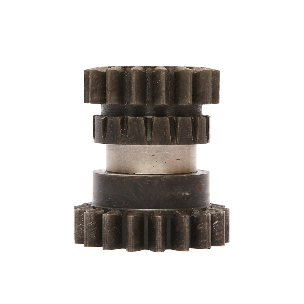 Pinion mers inapoi U-445 4TR cutie TM 48.17.110
