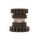 Pinion mers inapoi U-445 4TR cutie TM 48.17.110