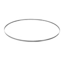 Panza banzic din otel 4820x35x1.1mm