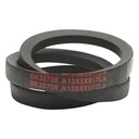 Curea transmisie trapezoidala A 13x8x817 LA 13x817