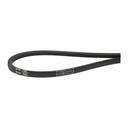 Curea transmisie trapezoidala A 13x8x1717 LA 13x1717