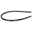 Curea transmisie trapezoidala A 13x8x1900 LA 13x1900