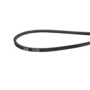 Curea transmisie trapezoidala C 22x14x3888 LA 22x3888
