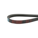 Curea transmisie trapezoidala C 22x14x2226 LA 22x2226