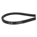 Curea transmisie trapezoidala C 22x14x2079 LA 22x2079