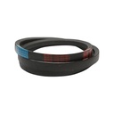 Curea transmisie trapezoidala C 22x14x2146 LA