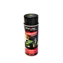 Spray vopsea verde pentru reparatii auto, tip Amazone