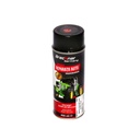 Spray vopsea brun pentru reparatii auto, tip Fiat