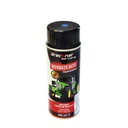 Spray vopsea albastru pentru reparatii auto, tip Raba