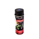 Spray vopsea albastru pentru reparatii auto, tip New Holland