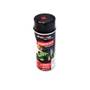 Spray vopsea rosu pentru reparatii auto, tip Case IH 3121