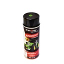 Spray vopsea verde pentru reparatii auto, tip John Deere