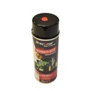 Spray vopsea ral pentru reparatii auto, tip Tractor Forestier