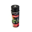 Spray vopsea gri ceata pentru reparatii auto, tip Ford