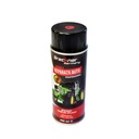 Spray vopsea rosu pentru reparatii auto, tip UTB