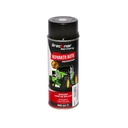 Spray vopsea alb papirus pentru reparatii auto, tip Steyr