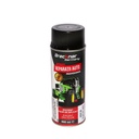 Spray vopsea gri pentru reparatii auto, tip Massey Ferguson