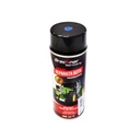 Spray vopsea albastru pentru reparatii auto, tip Ford
