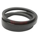 Curea transmisie trapezoidala A 13x8x1108 LA 13x1108