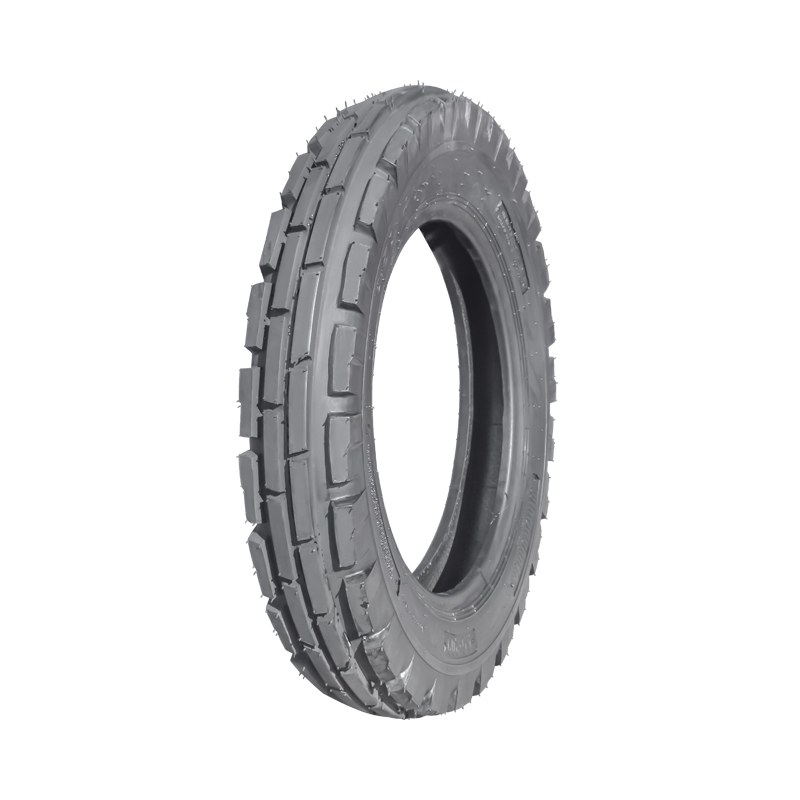 Anvelopa agricola 650/20 liniar intrerupt 8PR UTB 650 fata